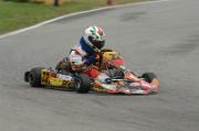 DSC_0376 (2)
